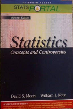 Statsportal for Statistics