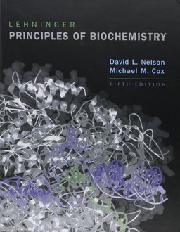 Principles of Biochemistry and Cellular Metabolic Map Study Guide