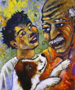 Developing Person Through the Life Span (Paper) and Exploring Human Development (Student CD)