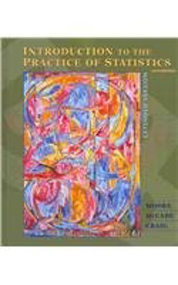 Introduction to the Practice of Statistics (Extended Edition), StatsPortal Access Card& CD-ROM