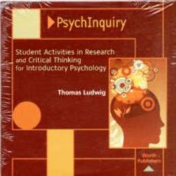 PsychInquiry