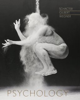 Psychology and PsychPortal  9781429225779 Front Cover