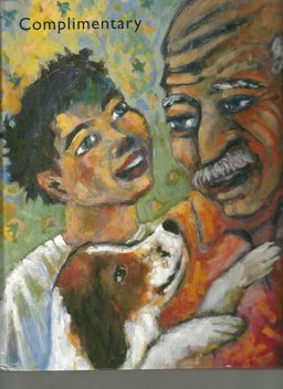 The Developing Person Through the Life Span and DevelopmentPortal