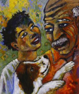 Developing Person Through the Life Span (Paper) and DevelopmentPortal