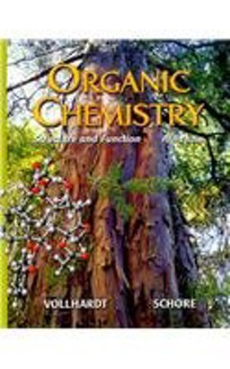 Organic Chemistry, Study Guide/Solutions Manual, ACS Modular Kit, ACS Guide and ChemPortal