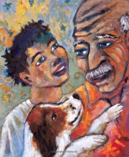 Developing Person Through the Life Span (Loose Leaf)