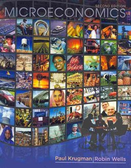 Microeconomics and Aplia