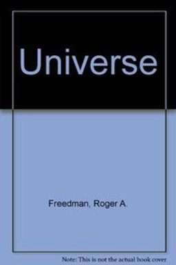 Universe, Universe Starry Night Enthusiast CD-ROM and IClicker