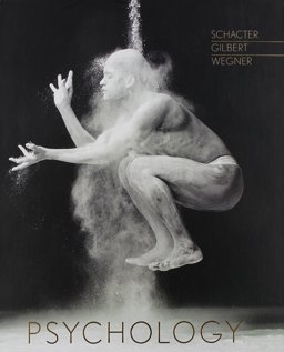 Psychology, Studyguide and EBook