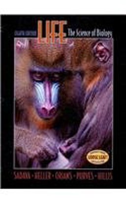 Life, Study Guide, BioPortal and Prep-U