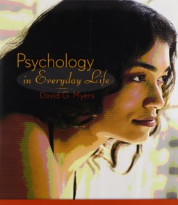 Psychology in Everyday Life and Study Guide