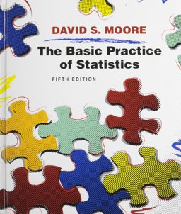 The Basic Practice of Statistics, Student CD and Study Guide