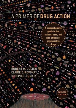 A Primer of Drug Action