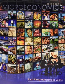 Microeconomics, Aplia 1 Semester Card Economics& IClicker