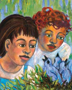 Developing Person Through Childhood and Adolescence (Paper) and Studyguide