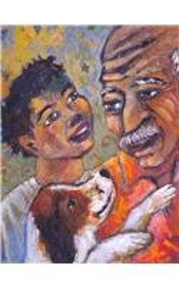 Developing Person through LifeSpan and Video Tool Kit for Human Development Online Access