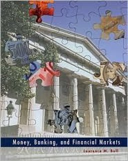 Money, Banking, and Financial Markets and Dismal Scientific Card