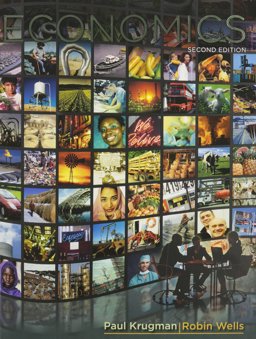 Economics and Economics Aplia Two Semester Activation Card