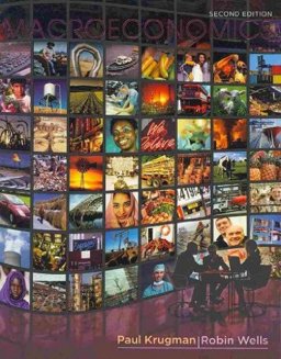 Macroeconomics and Aplia for Microeconomics 2nd 9781429238878 Front Cover