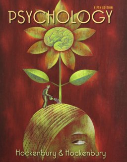 Psychology and Online Study Center Card