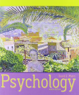 Psychology and Worth Online Video Tool Kit for Introductory Psychology