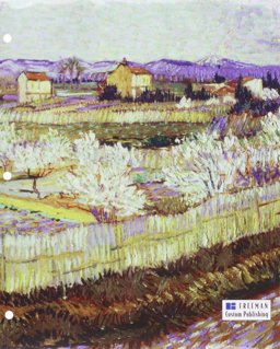 Biology of Plants Biology of Plants