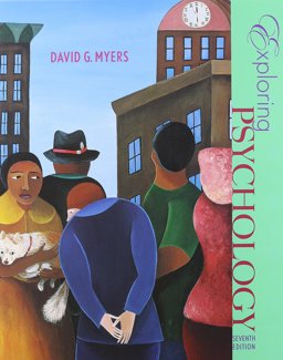 Exploring Psychology and Worth Online Video Tool Kit for Introductory Psychology