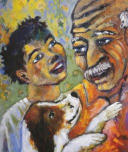 Developing Person through LifeSpan, Studyguide and Video Tool Kit for Human Development Access Card