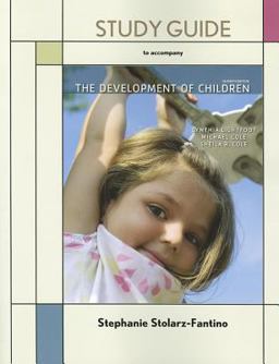 Development of Children
