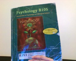Custom Pub IUPUI Psychology Custom Pub IUPUI Psychology