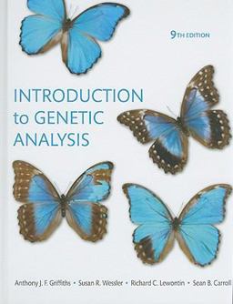 Introduction to Genetic Analysis and GeneticsPortal