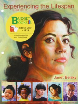 Experiencing the Lifespan