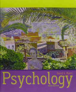 Psychology and Scientific American Reader Third Edition Psychology