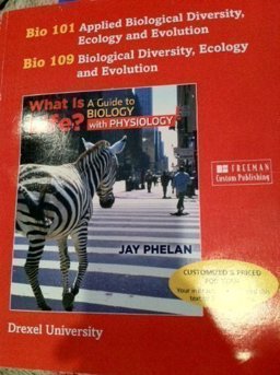 Custom Pub Drexel University What is Life