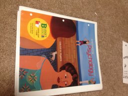 Exploring Psychology (Loose Leaf) and PyschPortal Access Card