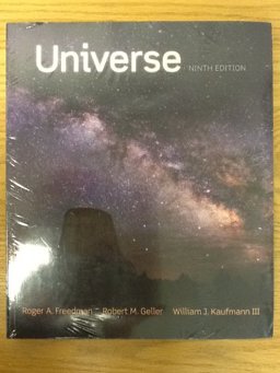 Universe and WebAssign 6 Month Premium Access Card