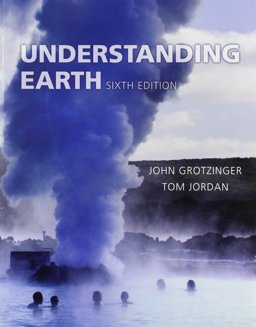 IClicker and Understanding Earth
