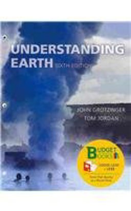 Understanding Earth (Loose Leaf) and GeologyPortal