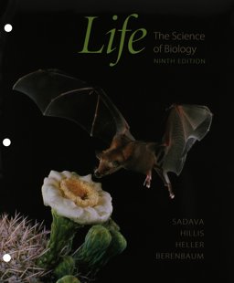 Life (Loose Life), BioPortal 12 Month Access and Study Guide