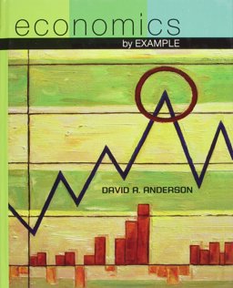 Economics by Example