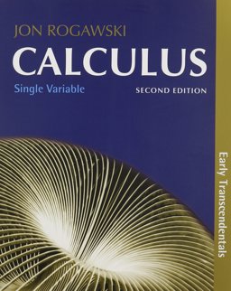 Calculus Single Variable Early Transcendentals (Paper) and CalcPortal Access Card (24 Month)