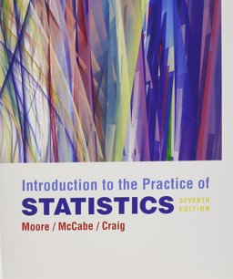Introduction to the Practice of Statistics, CD and Portal