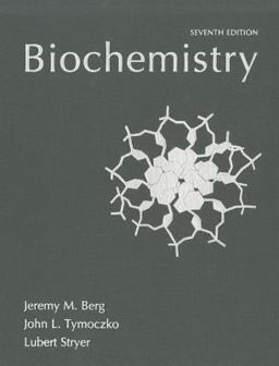 Biochemistry and BioPortal