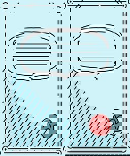 Microeconomics in Modules