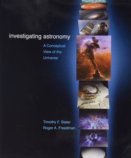 Investigating Astronomy and AstroPortal 6 Month Access Card