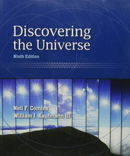 Discovering the Universe and Starry Night Access Card