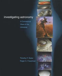 Investigating Astronomy and Starry Night Access Card