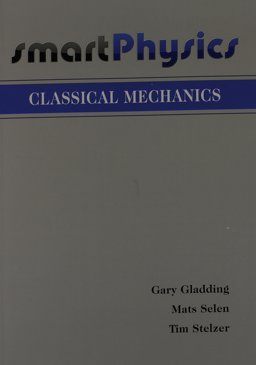 SmartPhysics Volume 1 and SmartPhysics Mechanics Access Card