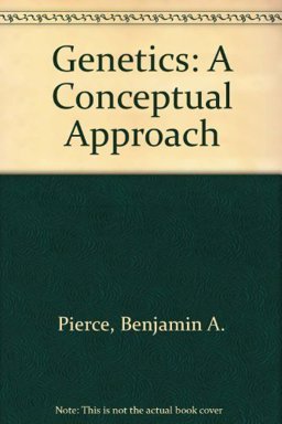 Genetics (Paper) and Genetics Portal Acces Card