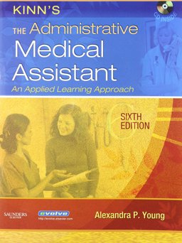 Developing Person through Lifespan (hardback) and Study Guide